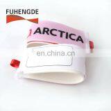 High Quality Ski Carry Band Ski Straps With Eva thumbnail-5