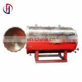 Steam Cooking Retort Sterilizer Machine thumbnail-6