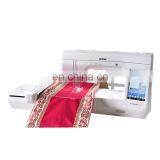 Guangdong Manufacture Embroidery Machinery thumbnail-3