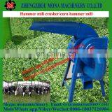 Corn/ Grain/ Sorghum Hammer Mill thumbnail-5