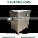 Industrial Sausage Casing Machine Sauage Stuffer Price thumbnail-1