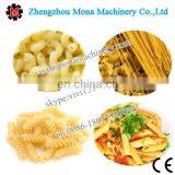 Hot Sale Macaroni Machine,dolly Mini p3 Pasta Machine thumbnail-4