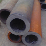 American Standard steel pipe25*5.2, A106B108*6Steel pipe, Chinese steel pipe54*6Steel Pipe