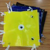 Yanpai Filtration Technology Co. ,Ltd company overview - view 2 thumbnail