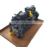 Hight Quality DH225-9 Main Pump 400914-00160B 401-00424C thumbnail-6