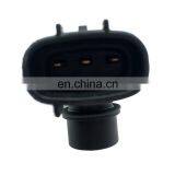 Pressure Sensor OEM 89461-48020 8946148020 thumbnail-4