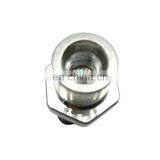 A/C Pressure Sensor Switch OEM 4H0959126 4H0959126A 4H0959126B 4H0 959 126 thumbnail-2