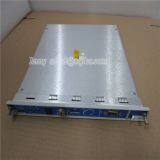 One Year Warranty New AUTOMATION MODULE PLC DCS Bently 167699-02 PLC Module thumbnail-2