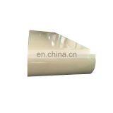 PPGI Color Coated Pre Painted G40 Galvanized Steel Coil thumbnail-1