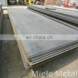 1008 Carbon Steel Sheet Price per kg thumbnail-2