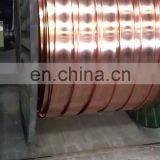 Rolling Shutter Door Material Prepainted gi Galvanized Steel Dx51 Dx52 Anti Scratch Surface Ppgi Coil thumbnail-1