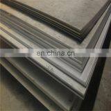 a 36 Hot Rolled Steel Sheet thumbnail-2