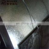 Galvanized Plain Sheet thumbnail-6