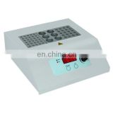 BH 603 and BH 602T Heating Dry bath/Dry Bath Incubator/Block Heater