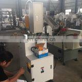 Automatic Screw Fstening Machine for PVC Profile thumbnail-5