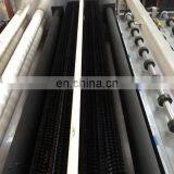 Horizontal Glass Washing and Drying Machine thumbnail-6