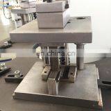 Aluminum Punching Machine for Window and Door Frame thumbnail-2