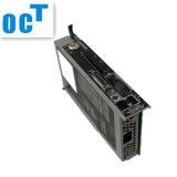 Low Cost Allen Bradley Plc Controller 1784-PKTX Plc Hmi All in One