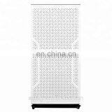 Healthy Air Always! Home Air Filter PM 2.5 Best Air Purifiers thumbnail-3