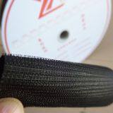 Hook & Loop Tape Curtains Car Nylon Fastener Tape
