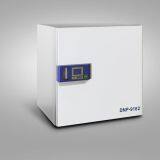 Incubator Brand Manufacturers, Intelligent Digital Display Electric Heating Incubator thumbnail-3