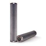 Rexroth Return Line Filter 1.0100H20XL-A00-0-M thumbnail-1