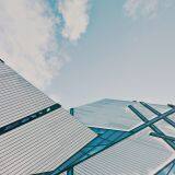 Zhejiang Aobang Technology Co.,ltd company overview - view 1 thumbnail