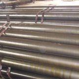 For Oilfield Oilfield Casing Pipe Anti Corrosion Coatings thumbnail-3