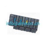 GENERAL ELECTRIC GE 531X305NTBAPG1 | Get a Quote thumbnail-1