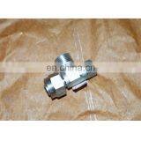 SAIC- IVECO 682 Series GENLYON Truck FAT165048110 Joint thumbnail-1