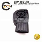 Throttle Position Control Sensor 131973 133284 For Vo-lvo 85101350 2603893C91