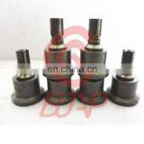 Weifu Delivery Valve YF31 thumbnail-3