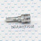 ERIKC DLLA149P2568 Nozzle Fuel Injector DLLA 149 P 2568 Auto Fuel Nozzle 0433172568 for 0445120462 thumbnail-6