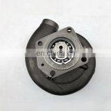 Original Quality Tractor K38 Diesel Engine 3635807 Water Pump thumbnail-1