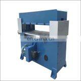 2018 New Condition 60 Ton Blister Packaging Sheet Cutting Machine thumbnail-4