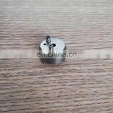 Low Price and Super Spacer BTD.22.53130