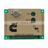 K19 K38 L10 Generator Engine Speed Controller Governor 3062323 thumbnail-5