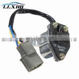 Original Transmission Speed Sensor 78410-SY0-003 78410-SM4-003 For Honda 78410SY0003 78410SM4003 SC137 thumbnail-2