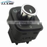 Mirror Switch 5K0959565 For VW Golf MK5 MK6 Jetta Tiguan Passat 3C B6 5ND959565A thumbnail-3