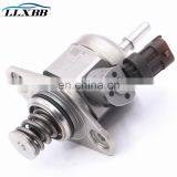Original High Pressure Fuel Pump 0261520538 026 1520 538 For VW 0 261 520 538 thumbnail-6