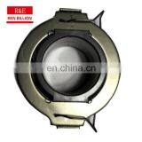 Genuine i Suzu 4jj1-tc Clutch Disc/clutch Pressure Plate for Truck Clutch Disc Assy thumbnail-4