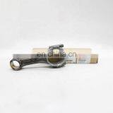 GENUINE CONNECTING ROD FOR 4HK1 EXCAVATOR ENGINE 8-98018425-20/898018425 thumbnail-6