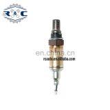 R&C High Quality Sonda Lambda 234-4321 For 1996 Infiniti Q45 4.5L V8 Oxygen Sensor thumbnail-2