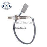 R&C High Quality Sonda Lambda 36531-P3F-J02 For Acura Legend Integra Vigor/Honda CR-V Civic Accord Oxygen Sensor thumbnail-2