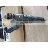 Marine Diesel Engine Parts M11 Injectors 4903472 thumbnail-2