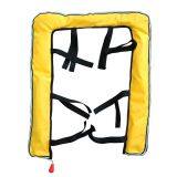 Eyson Buoyancy AID 275N Auto Inflatable Life Jacket For Paramotor