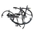 High Quality ISLE Diesel Engine ECM Wiring Harness 5268336 for Trunk thumbnail-1