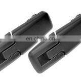 Right Rear Hatch Glass Hinge YL8Z78420A69BA thumbnail-2