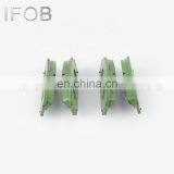 IFOB Brake Pads for Toyota YARIS NCP130 NCP131#04465-52200 thumbnail-2