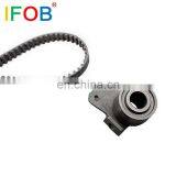 IFOB Spare Parts Timing Belt Kits For Audi 80 Avant NG VKMA01050 thumbnail-5